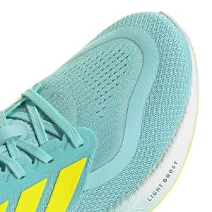 product/a/d/adidas_jr2989_flaaqu-luclem-ftwwht_8.jpg