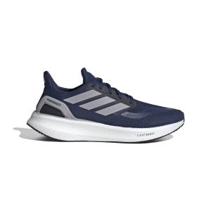 jr2992-chaussures-de-running-adidas-pureboost-5-dkblue-glogry-cblack