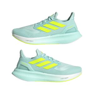 product/a/d/adidas_jr2995_turquoise-vert_10.jpg