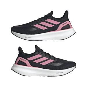 product/a/d/adidas_jr2998_cblack-blipnk-ftwwht_10.jpg