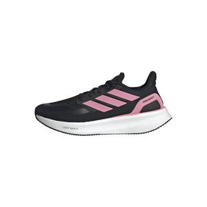 product/a/d/adidas_jr2998_cblack-blipnk-ftwwht_13.jpg