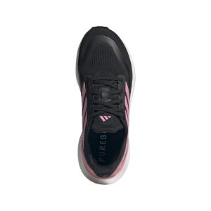 product/a/d/adidas_jr2998_cblack-blipnk-ftwwht_3.jpg