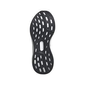 product/a/d/adidas_jr2998_cblack-blipnk-ftwwht_4.jpg