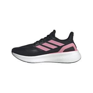 product/a/d/adidas_jr2998_cblack-blipnk-ftwwht_5.jpg