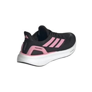 product/a/d/adidas_jr2998_cblack-blipnk-ftwwht_7.jpg
