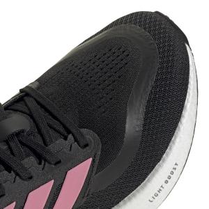 product/a/d/adidas_jr2998_cblack-blipnk-ftwwht_8.jpg