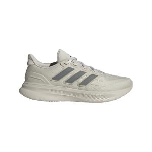jr3019-chaussures-de-running-adidas-ultrarun-5-wonalu-ironmt-cblack