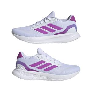 product/a/d/adidas_jr3089_ftwwht-purbur-seblbu_10.jpg