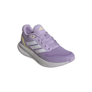 product/a/d/adidas_jr3094_powplu-ftwwht-orgtin_6.jpg