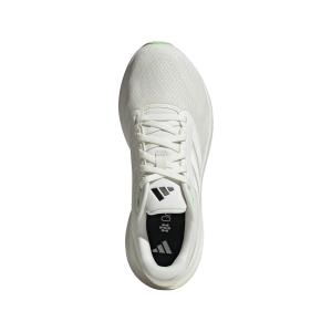 product/a/d/adidas_jr3096_owhite-owhite-limbur_3.jpg