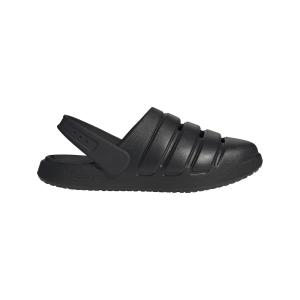 jr3124-sandales-adidas-znsory-clog-cblack-cblack-cblack