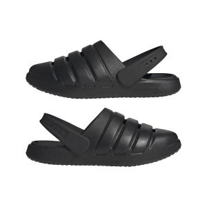 product/a/d/adidas_jr3124_cblack-cblack-cblack_10.jpg