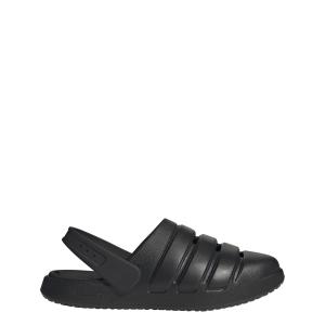 product/a/d/adidas_jr3124_cblack-cblack-cblack_2.jpg
