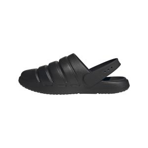 product/a/d/adidas_jr3124_cblack-cblack-cblack_5.jpg