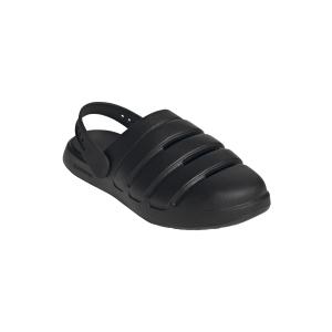 product/a/d/adidas_jr3124_cblack-cblack-cblack_6.jpg