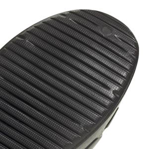 product/a/d/adidas_jr3124_cblack-cblack-cblack_8.jpg