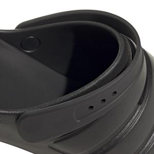 product/a/d/adidas_jr3124_cblack-cblack-cblack_9.jpg
