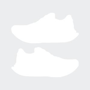 product/a/d/adidas_jr3194_10_footwear_photography_mirrored_pair_view_white.jpg