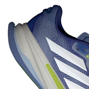 product/a/d/adidas_jr3194_13_footwear_photography_reflective_detail_white.jpg