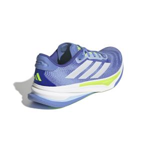 product/a/d/adidas_jr3194_7_footwear_photography_back_lateral_top_view_white.jpg
