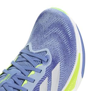 product/a/d/adidas_jr3194_8_footwear_photography_detail_view_1_white.jpg