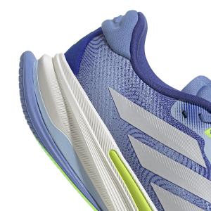 product/a/d/adidas_jr3194_9_footwear_photography_detail_view_2_white.jpg