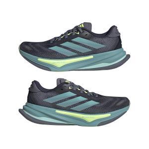 product/a/d/adidas_jr3197_10_footwear_photography_mirrored_pair_view_white.jpg