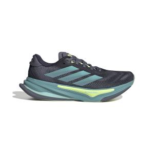 jr3197-chaussures-de-running-adidas-supernova-prima-2-onix