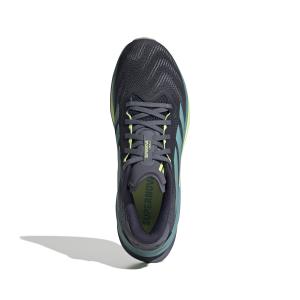product/a/d/adidas_jr3197_3_footwear_photography_top_portrait_view_white.jpg