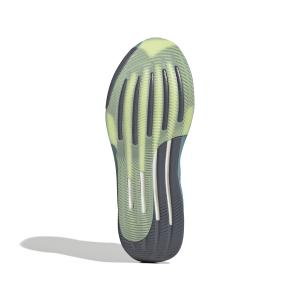 product/a/d/adidas_jr3197_4_footwear_photography_bottom_view_white.jpg