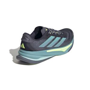 product/a/d/adidas_jr3197_7_footwear_photography_back_lateral_top_view_white.jpg