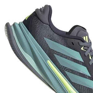 product/a/d/adidas_jr3197_9_footwear_photography_detail_view_2_white.jpg