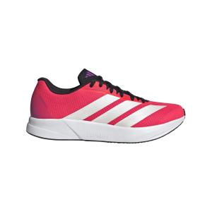 jr3228-chaussures-de-running-adidas-duramo-rc2-lucred-zeromt-shopnk