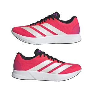 product/a/d/adidas_jr3228_lucred-zeromt-shopnk_10.jpg