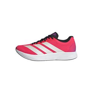 product/a/d/adidas_jr3228_lucred-zeromt-shopnk_11.jpg