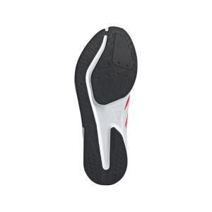 product/a/d/adidas_jr3228_lucred-zeromt-shopnk_4.jpg