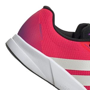 product/a/d/adidas_jr3228_lucred-zeromt-shopnk_8.jpg