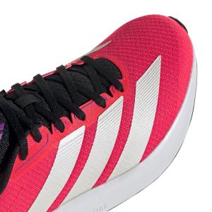 product/a/d/adidas_jr3228_lucred-zeromt-shopnk_9.jpg