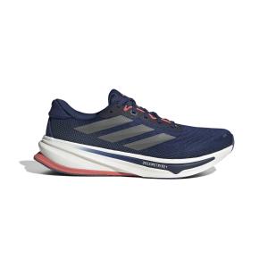 jr3380-chaussures-de-running-adidas-supernova-rise-2-dark-blue-iron-metallic-preloved-scarlet