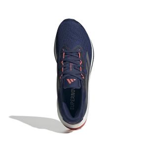 product/a/d/adidas_jr3380_3_footwear_photography_top_portrait_view_white.jpg