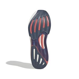 product/a/d/adidas_jr3380_4_footwear_photography_bottom_view_white.jpg