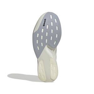 product/a/d/adidas_jr3418_4_footwear_photography_bottom_view_white-nw091625.jpg