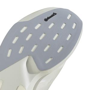 product/a/d/adidas_jr3418_8_footwear_photography_detail_view_1_white-nw091625.jpg