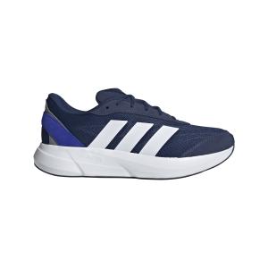 jr3482-baskets-adidas-lightshift-bleu
