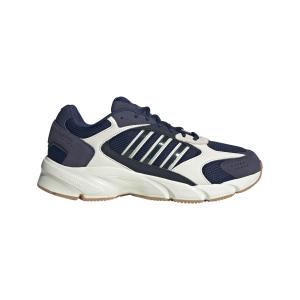 jr3574-baskets-adidas-crazychaos-2000-dkblue-aurink-owhite