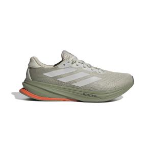 jr4140-chaussures-de-running-adidas-supernova-rise-2-wonalu-greone-tengrn