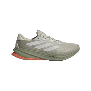 jr4140-chaussures-de-running-adidas-supernova-rise-2-wonalu-greone-tengrn