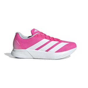 jr4889-chaussures-de-running-femme-adidas-duramo-rc2-lucpnk-ftwwht-halblu