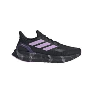 jr5100-chaussures-de-running-femme-adidas-pureboost-5-cblack-blilil-ftwwht