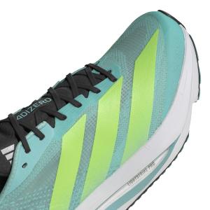 product/a/d/adidas_jr5121_8_footwear_photography_detail_view_1_white-nw091725.jpg
